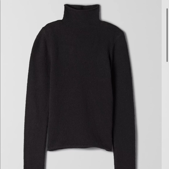 Wilfred Darling sweater - Picture 2 of 5